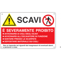 biadesivo forte biadesivo forte 268